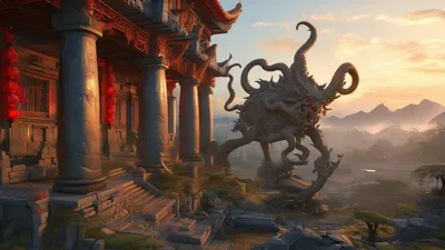 9月7日专属！家庭教师礼包码福利全知道
