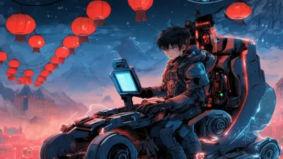 8月29日必看！家庭教师礼包码攻略