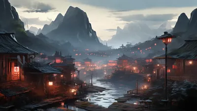 2025年8月26日家庭教师兑换码全攻略，轻松拿福利